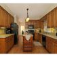 1875 Cedar Cliff Drive Se, Smyrna, GA 30080 ID:10352847