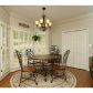 1875 Cedar Cliff Drive Se, Smyrna, GA 30080 ID:10352848