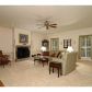 1875 Cedar Cliff Drive Se, Smyrna, GA 30080 ID:10352849