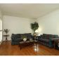 1875 Cedar Cliff Drive Se, Smyrna, GA 30080 ID:10352850