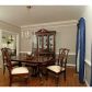 1875 Cedar Cliff Drive Se, Smyrna, GA 30080 ID:10352851