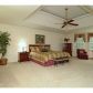1875 Cedar Cliff Drive Se, Smyrna, GA 30080 ID:10352852