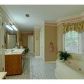 1875 Cedar Cliff Drive Se, Smyrna, GA 30080 ID:10352853