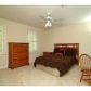 1875 Cedar Cliff Drive Se, Smyrna, GA 30080 ID:10352854