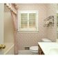 1875 Cedar Cliff Drive Se, Smyrna, GA 30080 ID:10352855