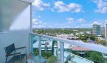 2889 MCFARLANE ROAD # 1803 Miami, FL 33133