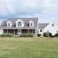 590 Ridge Road, Shippensburg, PA 17257 ID:10386028