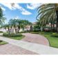 2529 Poinciana Dr, Fort Lauderdale, FL 33327 ID:9699804