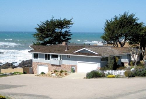 4809 Windsor Blvd, Cambria, CA 93428
