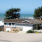 4809 Windsor Blvd, Cambria, CA 93428 ID:10303543