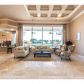 2529 Poinciana Dr, Fort Lauderdale, FL 33327 ID:9699807