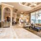 2529 Poinciana Dr, Fort Lauderdale, FL 33327 ID:9699808
