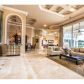 2529 Poinciana Dr, Fort Lauderdale, FL 33327 ID:9699808