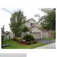 1365 MAJESTY TER, Fort Lauderdale, FL 33327 ID:10020267