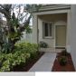 1365 MAJESTY TER, Fort Lauderdale, FL 33327 ID:10020268