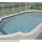 1365 MAJESTY TER, Fort Lauderdale, FL 33327 ID:10020269