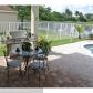1365 MAJESTY TER, Fort Lauderdale, FL 33327 ID:10020271