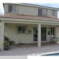 1365 MAJESTY TER, Fort Lauderdale, FL 33327 ID:10020272