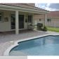 1365 MAJESTY TER, Fort Lauderdale, FL 33327 ID:10020273