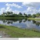1365 MAJESTY TER, Fort Lauderdale, FL 33327 ID:10020275