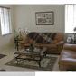 1365 MAJESTY TER, Fort Lauderdale, FL 33327 ID:10020276