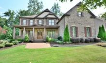 2405 Etienne Lane Cumming, GA 30041