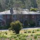 2555 Macleod Way, Cambria, CA 93428 ID:10303539