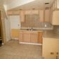 22311 Frisbee St, Detroit, MI 48219 ID:10388325