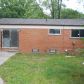 22311 Frisbee St, Detroit, MI 48219 ID:10388329