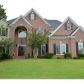 4830 Prestbury Drive, Suwanee, GA 30024 ID:9635035