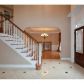 4830 Prestbury Drive, Suwanee, GA 30024 ID:9635036