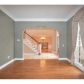 4830 Prestbury Drive, Suwanee, GA 30024 ID:9635037