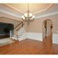 4830 Prestbury Drive, Suwanee, GA 30024 ID:9635038