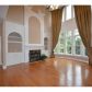 4830 Prestbury Drive, Suwanee, GA 30024 ID:9635039