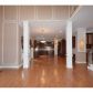4830 Prestbury Drive, Suwanee, GA 30024 ID:9635040