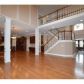 4830 Prestbury Drive, Suwanee, GA 30024 ID:9635041
