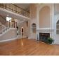 4830 Prestbury Drive, Suwanee, GA 30024 ID:9635042