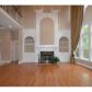 4830 Prestbury Drive, Suwanee, GA 30024 ID:9635043