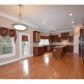4830 Prestbury Drive, Suwanee, GA 30024 ID:9635044