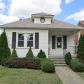 277 Jewell St, Ferndale, MI 48220 ID:10381162