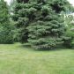 277 Jewell St, Ferndale, MI 48220 ID:10381163