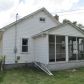 277 Jewell St, Ferndale, MI 48220 ID:10381164