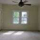 277 Jewell St, Ferndale, MI 48220 ID:10381165