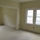 277 Jewell St, Ferndale, MI 48220 ID:10381166