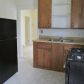 277 Jewell St, Ferndale, MI 48220 ID:10381167