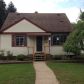 1525 W Marshal St, Ferndale, MI 48220 ID:10381168