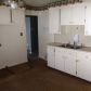 1525 W Marshal St, Ferndale, MI 48220 ID:10381169