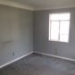 1525 W Marshal St, Ferndale, MI 48220 ID:10381170