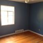 1525 W Marshal St, Ferndale, MI 48220 ID:10381171