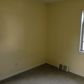 1525 W Marshal St, Ferndale, MI 48220 ID:10381172